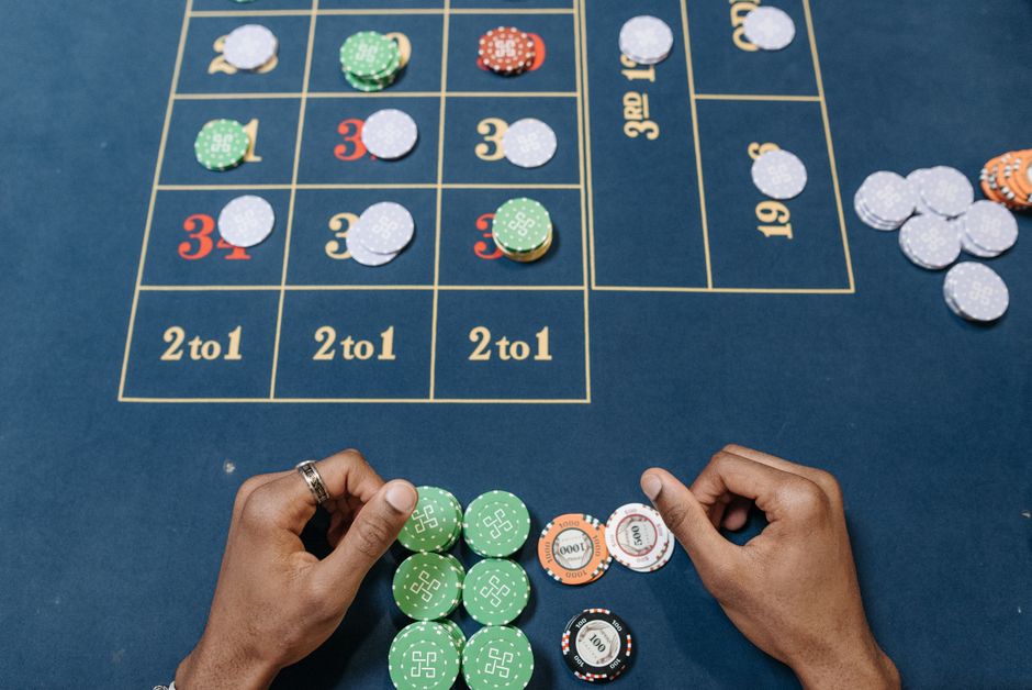 Go88: A Comprehensive Guide to the Premier Online Gaming Platform