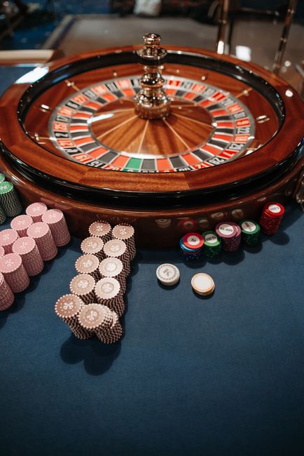 Dragonia Casino France: Your Ultimate Guide to Online Gaming
